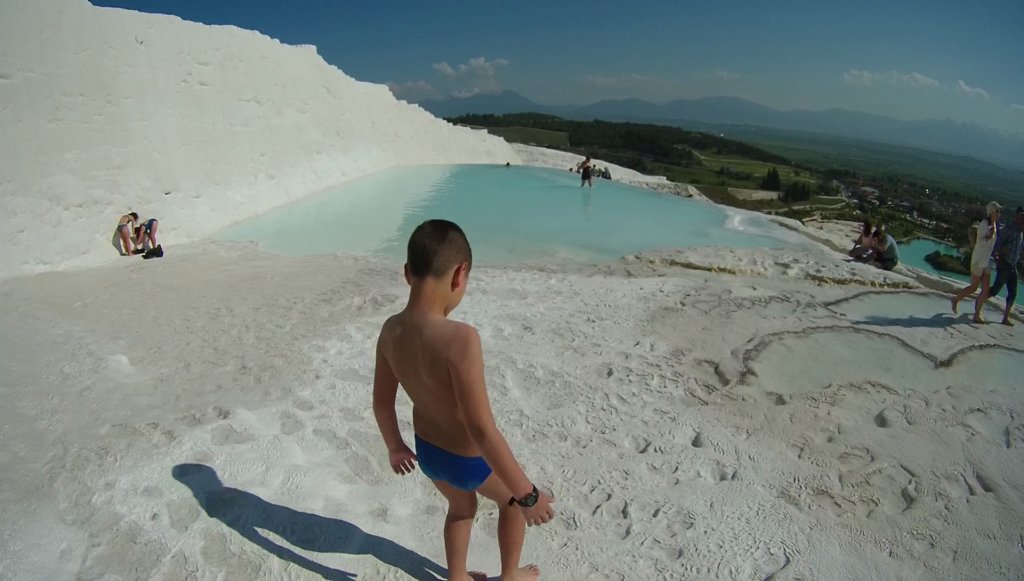 pamukkale124.jpg