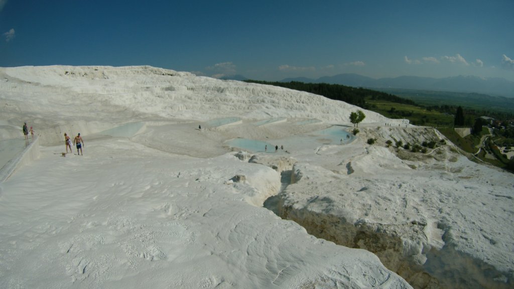 pamukkale128.jpg