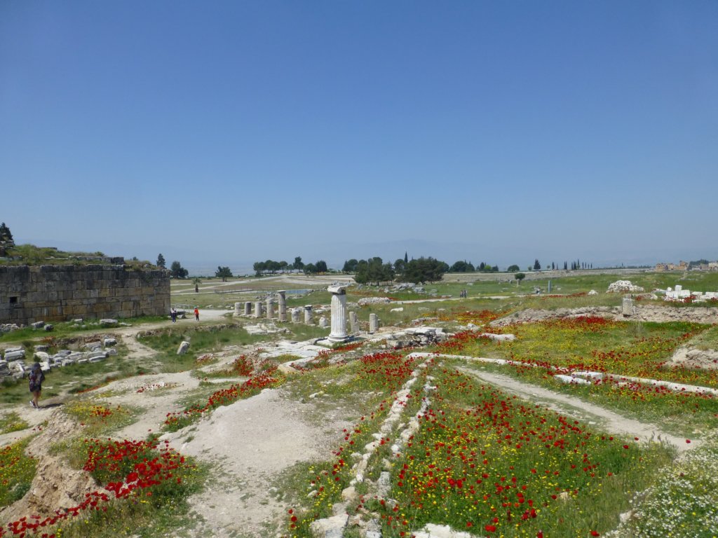pamukkale45.jpg