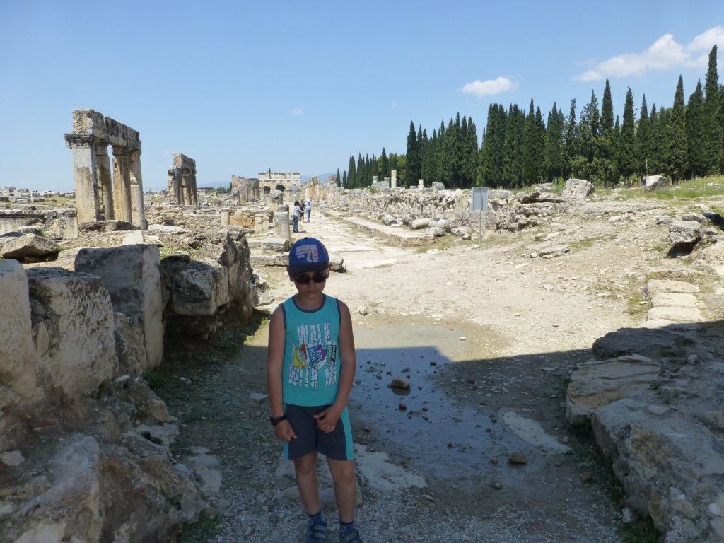 pamukkale74.jpg